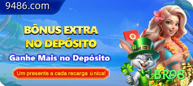 Descubra br98: Guia Prático Para Iniciantes e Experts01 - br98 🃏💎 App blackjack com contagem automática integrada: baixe hoje, pratique Hi-Lo grátis no modo demo e comece a jogar com vantagem real de +1.5% sobre a casa — vire o jogo contra o cassino no conforto do seu sofá! 📈🤑