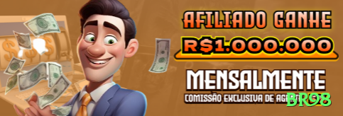 br98 no Brasil: Análise Completa e Recomendações02 - br98 🃏📉 Check-call range no turn: defenda draws médios contra c-bet fraca — realize equity barata! 🧠💵