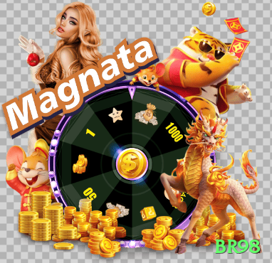 Guia Completo: br98 - Tudo Que Você Precisa Saber em 202602 - br98 🎰✨ Slots bonus buy App: baixe e ative cashback 20% — compre features com edge +105% e pegue 5000x payouts no bolso! 🌟💰