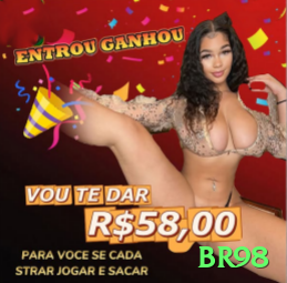 Tudo Sobre br98: Guia Atualizado Para 202602 - br98 🎰🔥 Sistema 666 na roleta: 6 unidades em 6 linhas — cobertura ampla com chance constante de small win! ⚖️💵