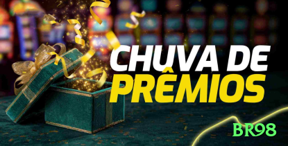 br98 - Estratégias, Dicas e Segredos Revelados01 - br98 🎰🛡️ Sessão de 100 spins com stake fixo: anote resultados — identifique máquinas “quentes” para próximas sessões! 📝💵