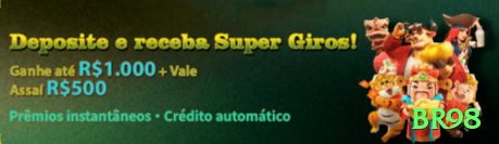 Descubra br98: Guia Prático Para Iniciantes e Experts02 - br98 🃏⚡ Blackjack App surrender + deviation pro: download + modo treino ilimitado — reduza edge para 0.1% e grind milhares por dia no seu smartphone! 📉🤑