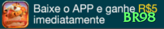 br98 - Estratégias, Dicas e Segredos Revelados02 - br98 🃏🔁 Prática melhora o poker, mas aumente valores apenas se estiver dentro do seu limite e sem impulso. ⚠️