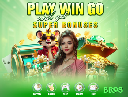 br98: Melhores Práticas e Estratégias Comprovadas02 - br98 🎰🔥 Slots jackpot mini diário: grind no reset horário — prêmios frequentes acumulam para big one! ⏰💵