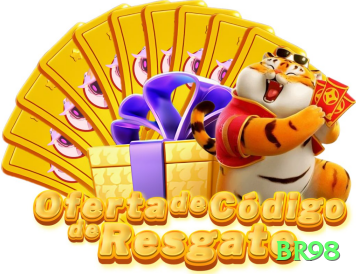 br98: Melhores Práticas e Estratégias Comprovadas02 - br98 🔴⚫ Roleta App James Bond turbinado: download instantâneo + bônus roleta R0 — cubra a mesa inteira e use progressão agressiva, small wins viram bankroll milionário no seu celular! 🎡🤑