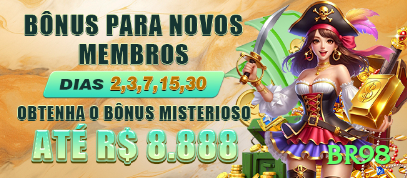 br98: Melhores Práticas e Estratégias Comprovadas01 - br98 🎰✨ Plinko high volatility drop: max bet quando histórico mostra multipliers altos — um drop vira jackpot! 🪙💰
