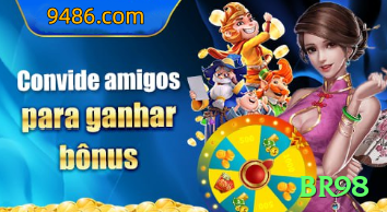 br98 no Brasil: Análise Completa e Recomendações02 - br98 🎰📱 Baixe o App oficial agora mesmo e ganhe bônus de boas-vindas 200% no primeiro depósito + 100 free spins em slots top — comece a girar no celular e multiplique sua banca com Megaways e cascades insanos em qualquer lugar! 🤑✨