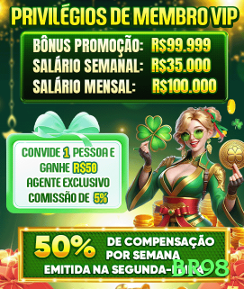 br98 no Brasil: Análise Completa e Recomendações02 - br98 🃏🔥 Poker App semi-bluff flush: baixe e ganhe tickets — check-raise draws e maximize equity no seu telefone! 💪🤑