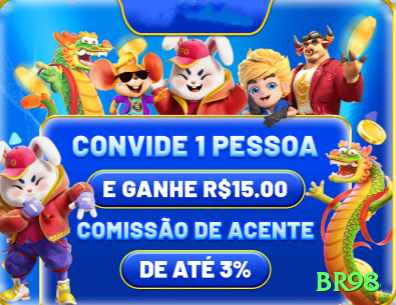 br98: Melhores Práticas e Estratégias Comprovadas01 - br98 🎰🔥 Super meter slots: ative super meter após small win — odds de jackpot aumentam dramaticamente! 📈🤑