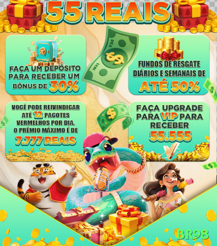 br98: O Guia Definitivo Para Jogadores Brasileiros02 - br98 🎰📱 Baixe o App agora e ative bônus de boas-vindas 100% + 50 free spins — comece a girar slots com stake grátis e multiplique sua banca em minutos! 🤑✨