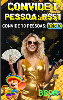 Guia Completo: br98 - Tudo Que Você Precisa Saber em 202601 - br98 🎰📱 Plinko App high risk com drops ilimitados: baixe o App, ganhe créditos iniciais e aposte máximo em pinos quentes — multiplicadores 5000x+ caem direto na sua conta, virando small stakes em vida nova! 🪙💰