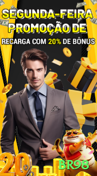 br98: Melhores Práticas e Estratégias Comprovadas01 - br98 🎰✨ Bonus buy value: só compre se o custo < 60x stake médio histórico do bônus — edge matemático imediato! 📊💵