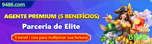 br98 no Brasil: Análise Completa e Recomendações01 - br98 🃏👀 No poker online, observe padrões com cautela; variância existe e não há garantia de resultado positivo. ⚠️