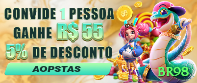 Descubra br98: Guia Prático Para Iniciantes e Experts01 - br98 📱🧭 A melhor plataforma é intuitiva, mostra odds e limites com clareza e oferece bônus transparentes. 🔎