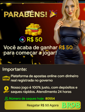 Como Funciona br98? Guia Completo e Atualizado01 - br98 🃏🔥 Poker App semi-bluff: baixe e ganhe tickets — check-raise draws e maximize equity no celular! 💪🤑