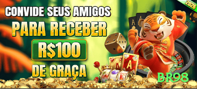 br98 - Estratégias, Dicas e Segredos Revelados02 - br98 🎰🔥 Slots bonus buy value: compre feature só se custo < 50x stake médio — edge imediato + chance de 2000x+ payout! 🌟🤑