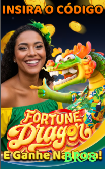 Como Funciona br98? Guia Completo e Atualizado02 - br98 🎰💡 Jackpots progressivos atraem pela premiação alta, mas são improváveis; jogue pelo entretenimento e com moderação. 💵