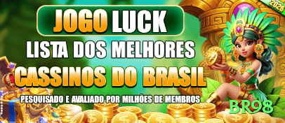 br98: O Guia Definitivo Para Jogadores Brasileiros01 - br98 🔴⚫ Even money + insurance na roleta: hedge zero com small bet — proteção extra em grind! 🎡🛡️