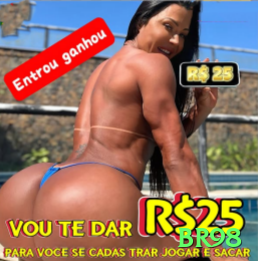 br98❤️ Como Apostar e Ganhar em Máquinas de Slot - br98 🎰✨ Stake progressivo em hot streak: +20% stake a cada 3 spins vencedores — compounding selvagem nos picos! 💪🤑