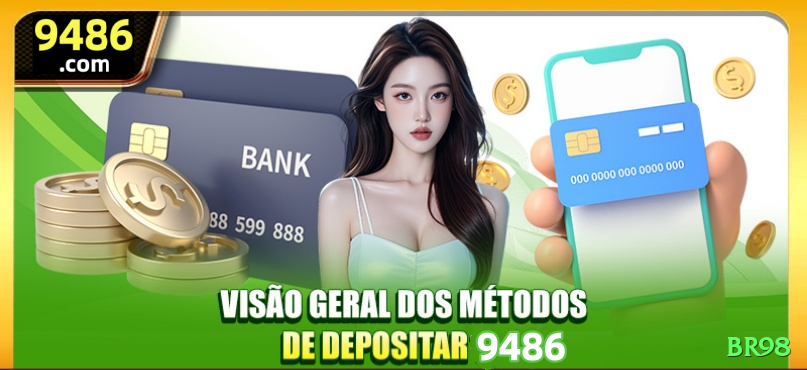 br98❤️ Como Apostar e Ganhar em Máquinas de Slot - br98 ✈️⚡ Aviator App martingale light turbinado: download + crédito extra R0 — dobre suave e cash out 6x-12x, recuperação explosiva que faz banca crescer loucamente! 💸🤑