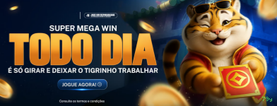 Promoção Relâmpago 79y