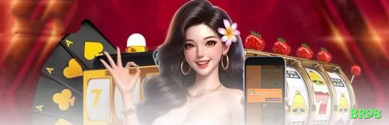 Riscos e benefícios - br98 ⚽🔥 App futebol live over HT: baixe e entre over 1.5 — value insano em jogos brasileiros! ⚽🤑